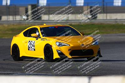 media/Dec-03-2022-Speed Ventures (Sat) [[ffecf23fdb]]/Yellow Group/Session 3 (Turn 5)/